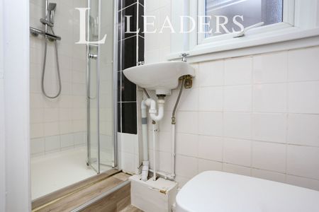 1 bedroom apartment to rent Lewisham High Street, London, SE13 - Photo 4