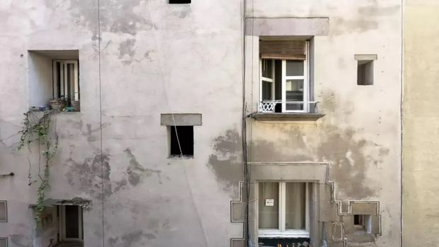 Carrer de Corretger, Barcelona, Catalonia 08003 - Photo 1