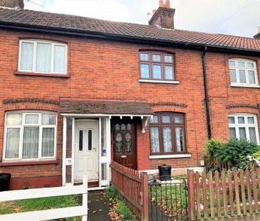 2 bedroom cottage to rent - Photo 6