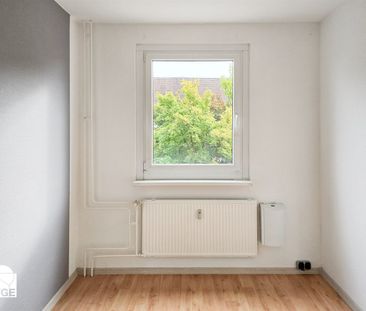 Platz zum kreativ werden! - Foto 1