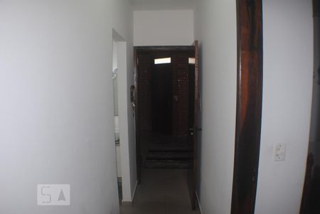 Imoveis - Em Ingleses Do Rio Vermelho - Foto 3