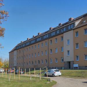 Wohlfühlwohnung im ruhigen Süden - Photo 2