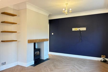 Bradley Lane - Photo 4