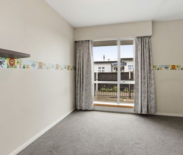 32 Kellys Road - Photo 5