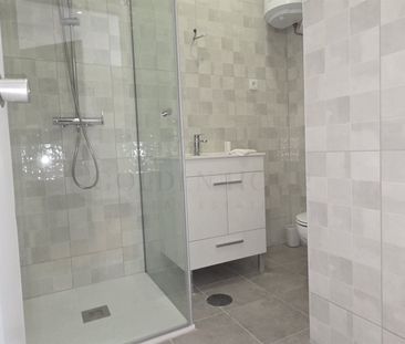 Apartamento T1 em Porto - Photo 4