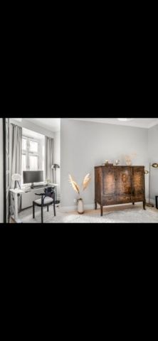 Enköpingsvägen, Solna - Photo 3