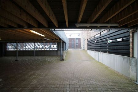 Jan van Amstelstraat 93, 5262 CP Vught - Photo 3