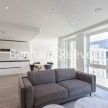 2 Bedroom flat to rent in Matcham House, Hammersmith, W6 - Photo 1