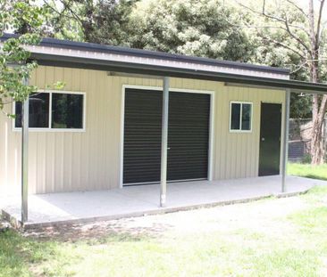 Springdale - Photo 5