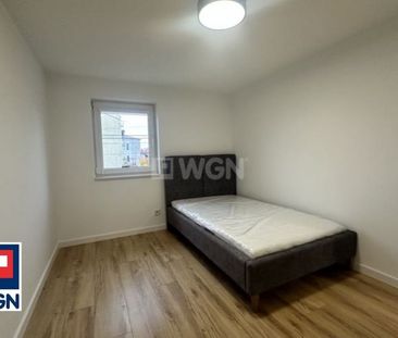 Apartament na wynajem Mielec - Zdjęcie 3