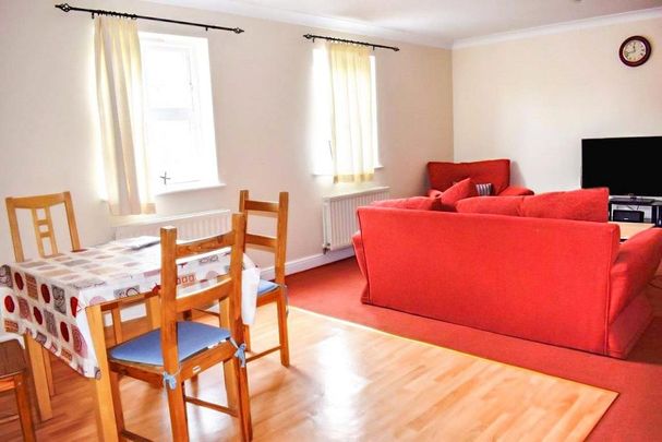 3 bedroom house to rent - Photo 1