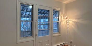 Charmant 4 1/2 metro Cadillac. 4 electro. Internet. - Photo 3