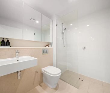 409/41 Hill Road, 2127, Wentworth Point Nsw - Photo 6