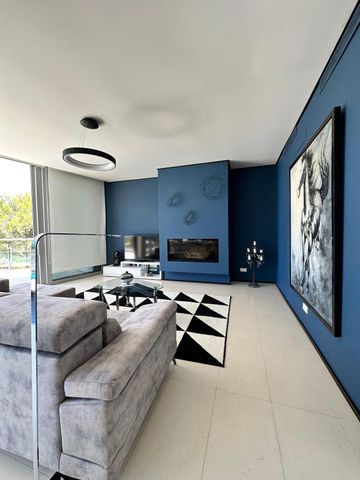 Casa o chalet de alquiler en Verdi-ur Sierra Blanca, 38, Sierra Blanca - Photo 3