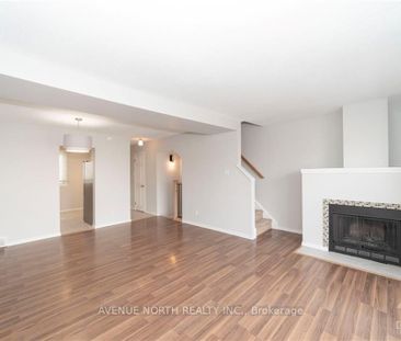 For Lease - 1959 Greenway Parkway Unit# 50, Blackburn Hamlet, Ontario - Photo 6