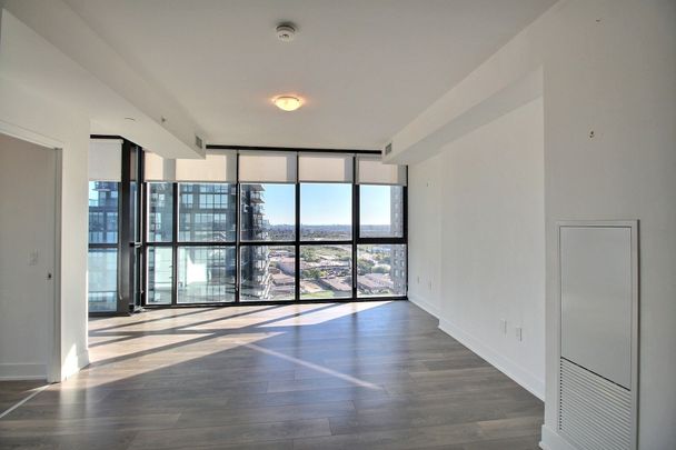For Lease - 2916 Highway 7 N/A Unit# 2502, Vaughan, Ontario - Photo 1