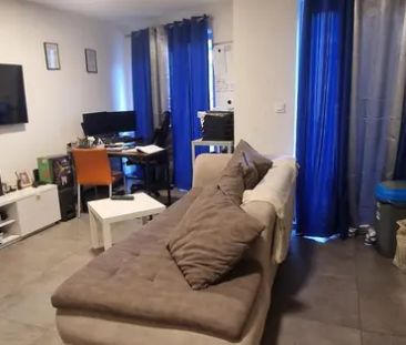 appartement - Photo 1