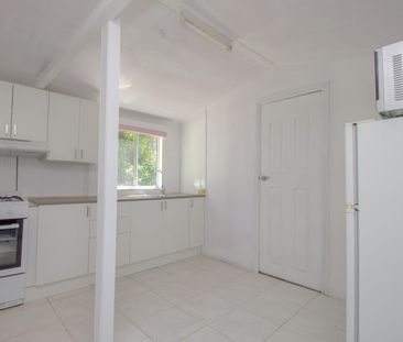 Modern Studio Living at 184/a Kissing Point Road, Dundas - Photo 3