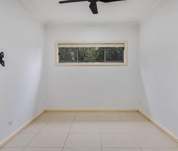 60A Conmurra Avenue - Photo 1