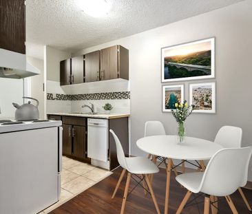 924 7th Avenue SW, Calgary - Photo 1