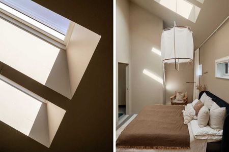 Ryttartorpsvägen - Foto 5