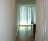 For Lease - 205 Sherway Gardens Road Unit# 305, Toronto, Ontario - Photo 3