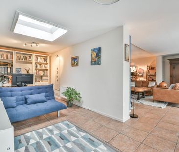 Huis te huur: Stigterhof 12 1391 JC Abcoude - Foto 3