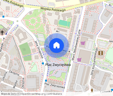 3-pok/przytulne/Oleśnica/centrum/dostępne/BEZ PROWIZJI - Zdjęcie 1
