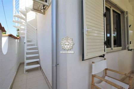 Villa plurifamiliare via Ucca a Marina SNC, Santa Maria Del Focallo, Ispica - Photo 3