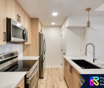 562 Seton Circle SE (Seton 116 Towns) - Unit 112, Calgary - Unit 11... - Photo 1