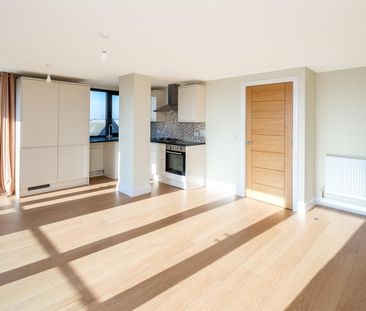 (2nd Floor) Charter house, 450 High Road, Ilford - Photo 5