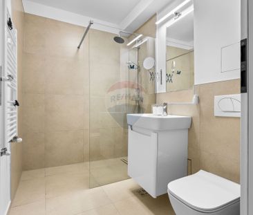 Apartament 2 camere de închiriat + loc parcare în zona ... - Photo 1