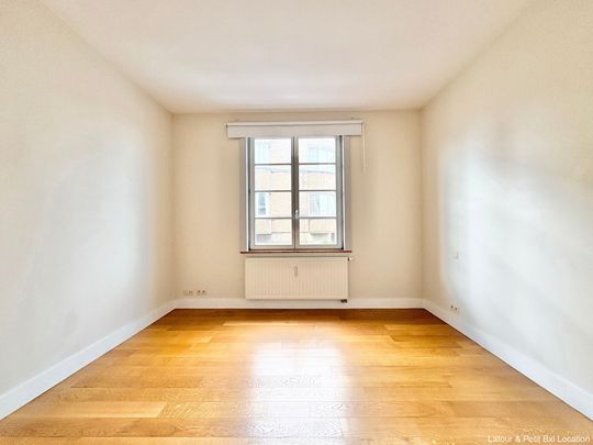 1200, Woluwe-Saint-Lambert - Photo 1