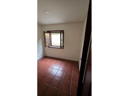 Moradia T5 em Braga - Photo 1