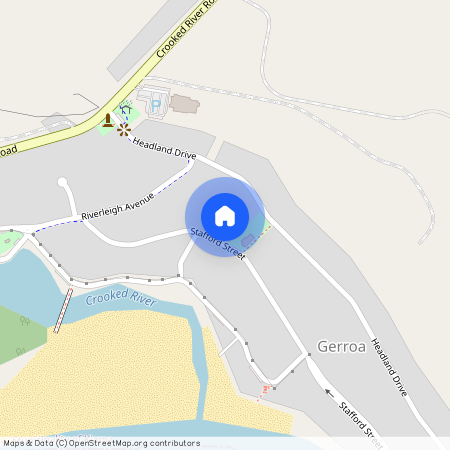 1/29 Stafford Street, Gerroa, NSW, 2534