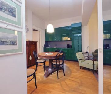 Via di San Giovanni in Laterano, Rome, Lazio 00184 - Photo 5