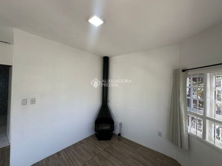 Casa com 3 quartos e 100m² para alugar em Morro Santana, Porto Alegre. - Foto 4