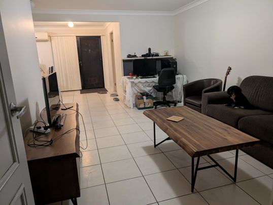 Doolandella - Photo 1