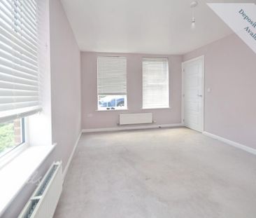 3 bedroom semi-detached house to rent - Photo 3