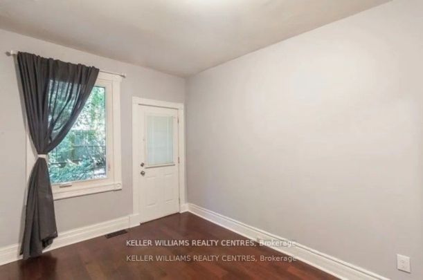 212 Gerrard Street E #1 - Photo 1