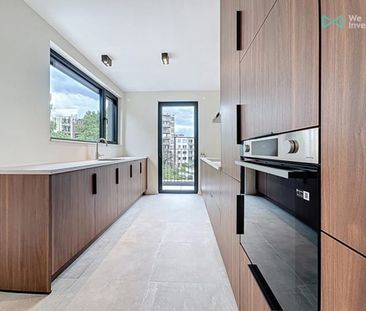 Duplex te huur - Photo 6