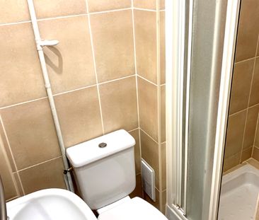 Location Appartement 1 pièce 16m² - Photo 2