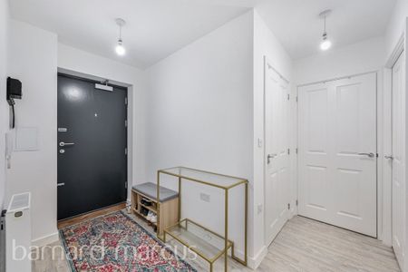 Thimble Crescent - Photo 3