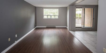 apartments at 1310 Nesbitt Drive (Bldgs A, B, C) - Photo 4