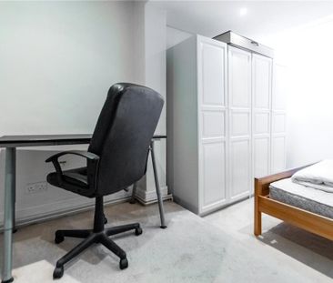 1 bedroom apartment to rent - Photo 6