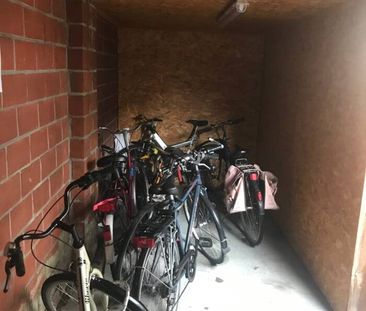 Aangenaam 2 slk appartement nabij Station AALTER - Photo 6