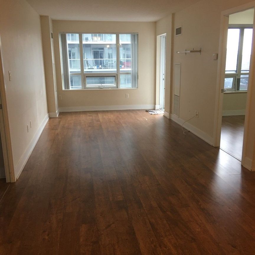 For Lease - 20 Blue Jays Way Unit# 1703, Toronto, Ontario - Photo 1