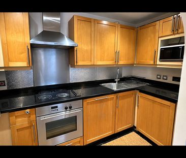 2 Bed Flat, Platinum House, HA1 - Photo 6