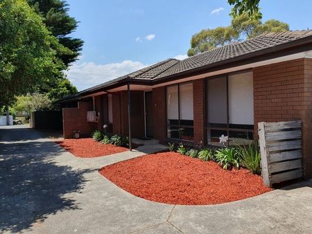 2/65 Moonya Road, Carnegie - Photo 2