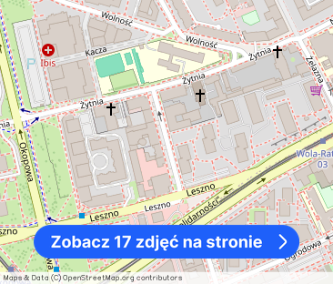 Unikatowy apartament 108m2, klimatyzacja, 2x garaż - Zdjęcie 1